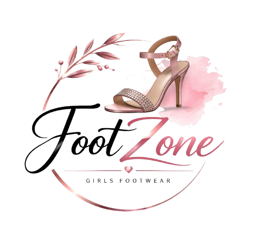 Welcome To FootZone